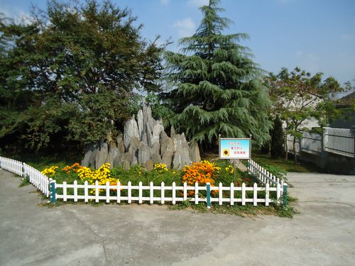 侧栏、护栏系列2