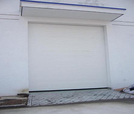 卷帘门6